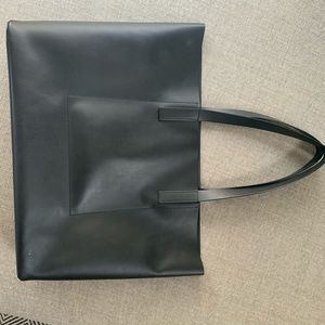 The Day Tote Market Bag Everlane